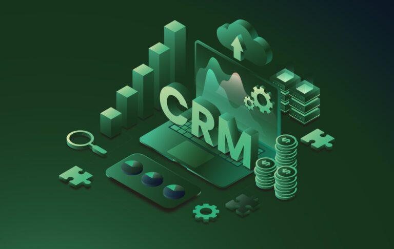CRM