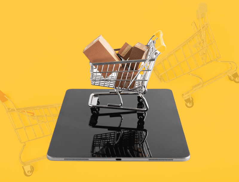 Customization Factors in B2B Commerce Solutions