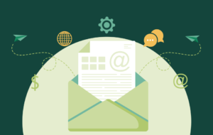 Follow Up on Quotes Using Effective Email Templates