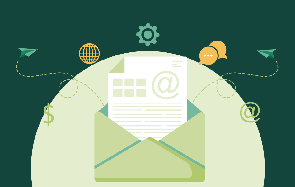 Follow Up on Quotes Using Effective Email Templates