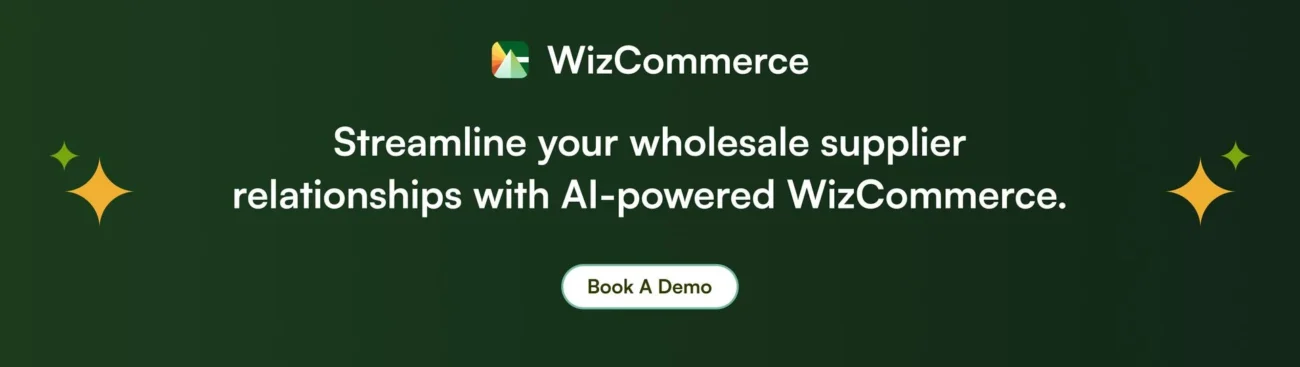 Found great suppliers? Now manage them all from one AI-powered platform Found great suppliers? Now manage them all from one AI-powered platform
