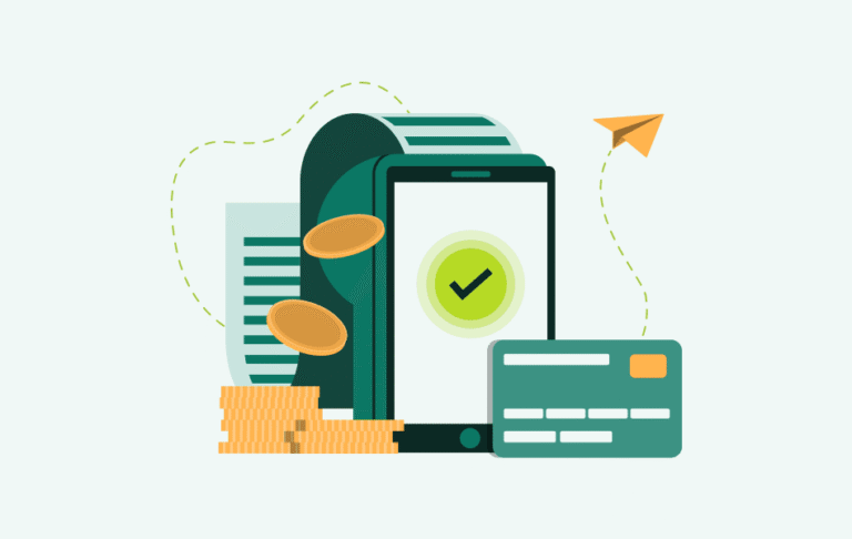 Frame 1410103354 (1)