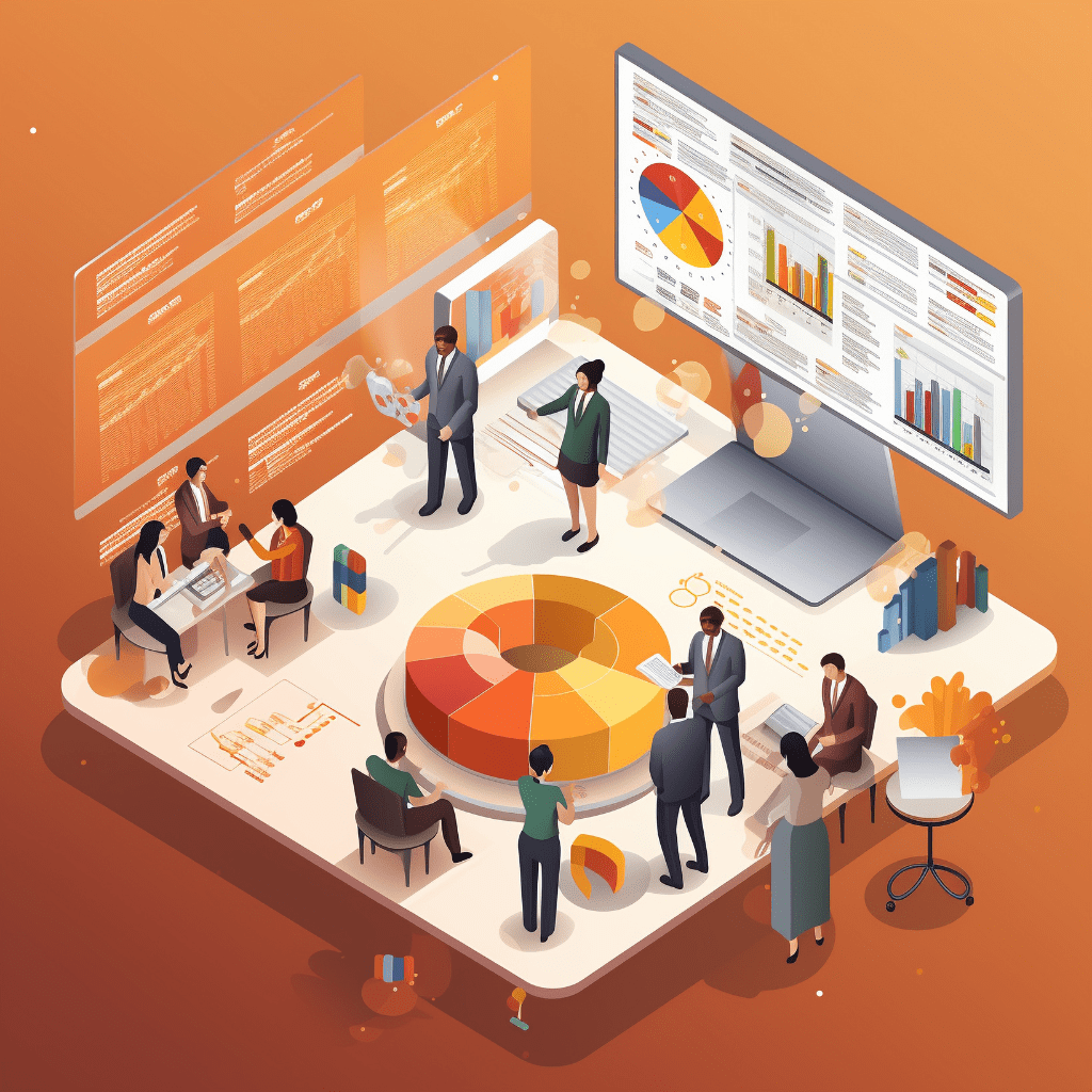 Key Features of B2B eCommerce Platform for Eyewear