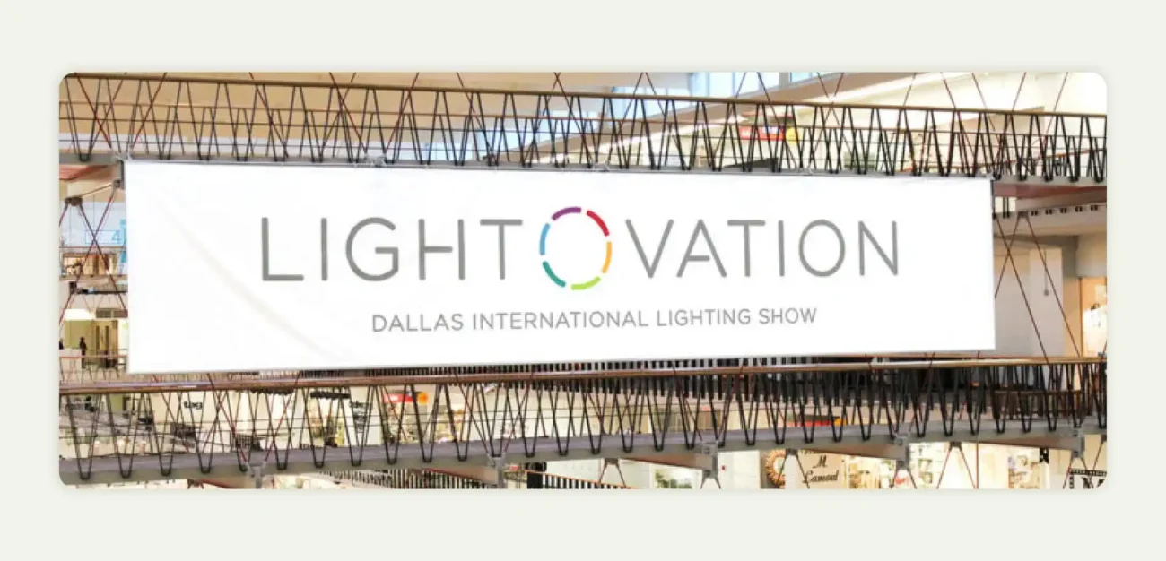 Lightovation lighting show Lightovation lighting show