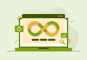 Order-taking software integrations with QuickBooks