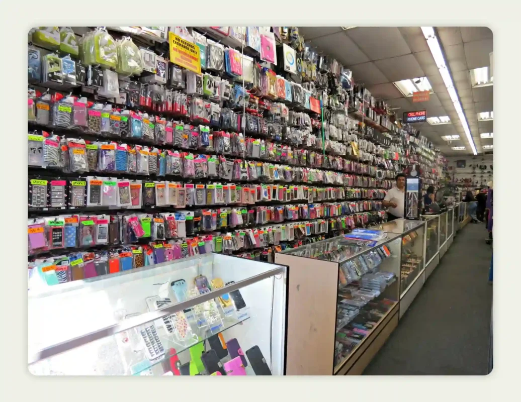 Phone case and tech accessories wholesale Phone case and tech accessories wholesale