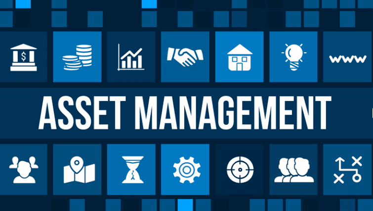 Powerful Features to Revolutionize Your Trade Show Experience