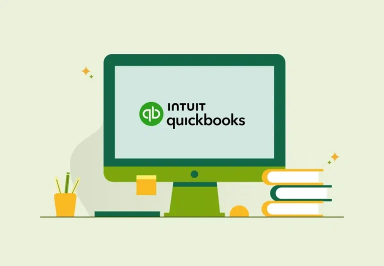 QuickBooks Desktop for Mac