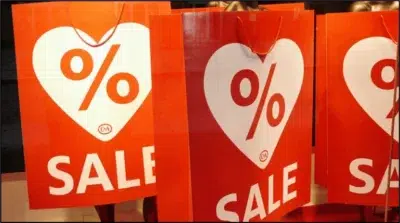 Sales-Banner-displays