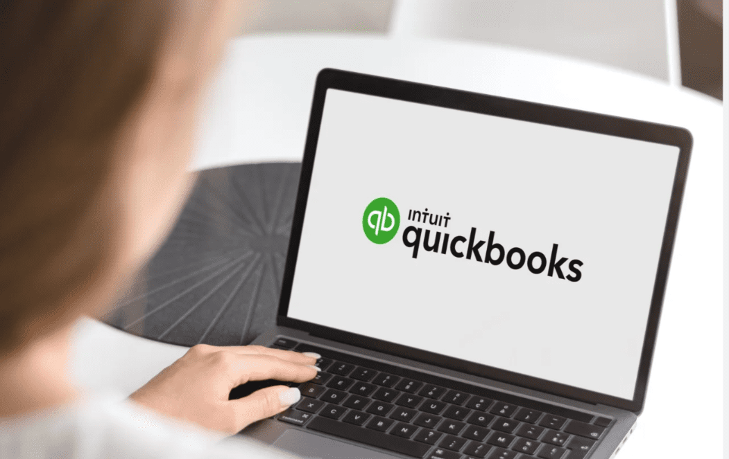 Subscriptions and Availability