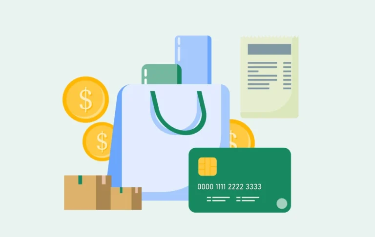 The guide to B2B payments for modern wholesale businesses
