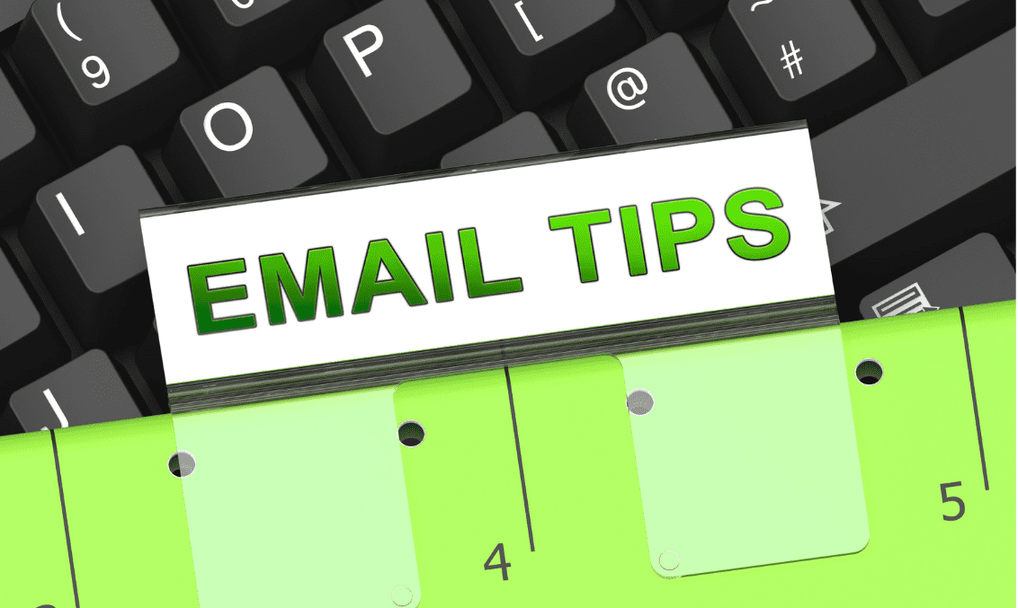 Tips for Enhancing Follow-Up Emails