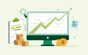 Top 15 B2B ecommerce strategies to grow your business