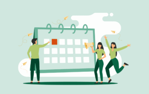 Upcoming Trade Show Events and Conferences List 2024