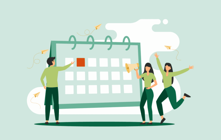 Upcoming Trade Show Events and Conferences List 2024