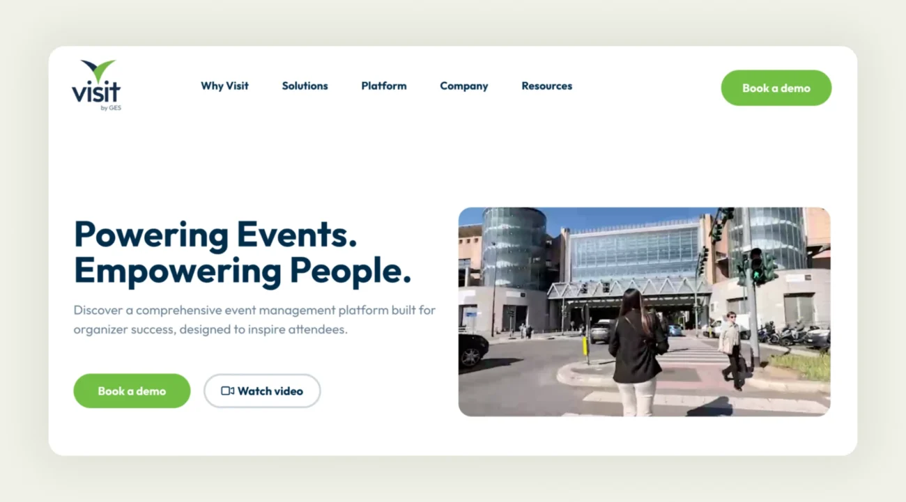 Visit homepage Visit homepage