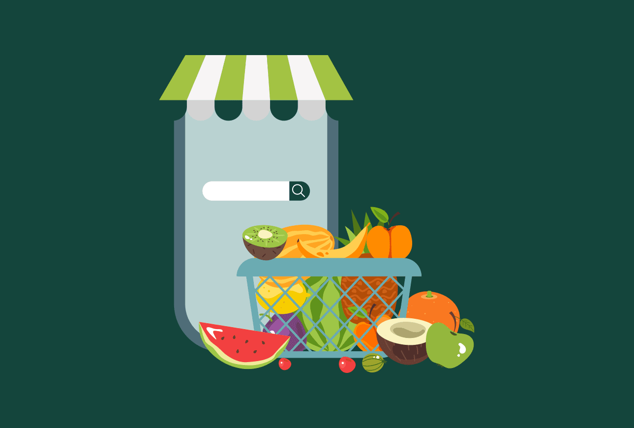 Why Choose WizCommerce