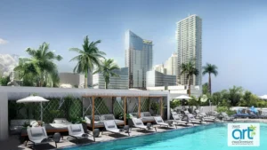 awiyv3s6ldvqqywit8cr