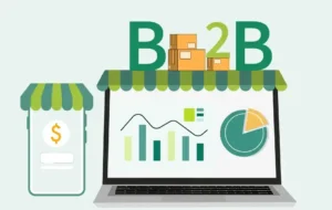 b2b_commerce_trends_shaping_the_future_of_digital_commerce_in_2025 (1)