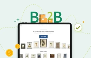 best_examples_of_b2b_ecommerce_done_right
