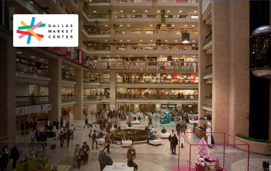 dallas market 2_2x