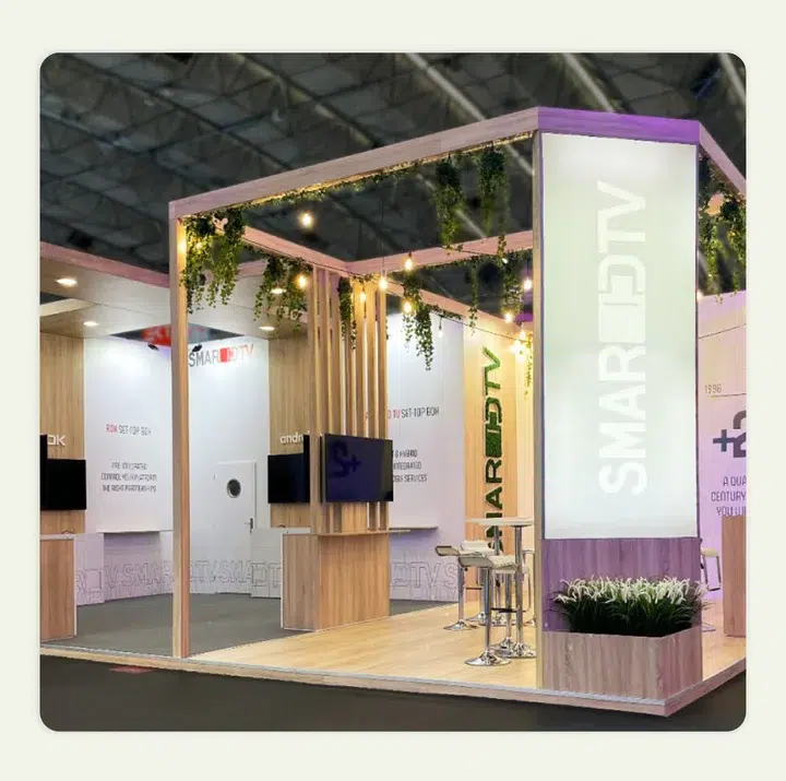 eco-friendly tradeshow booth eco-friendly tradeshow booth