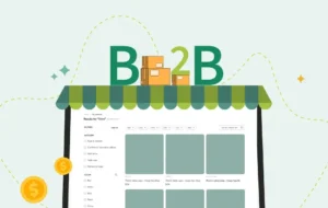 mastering_top_b2b_commerce_suite_solution_2x