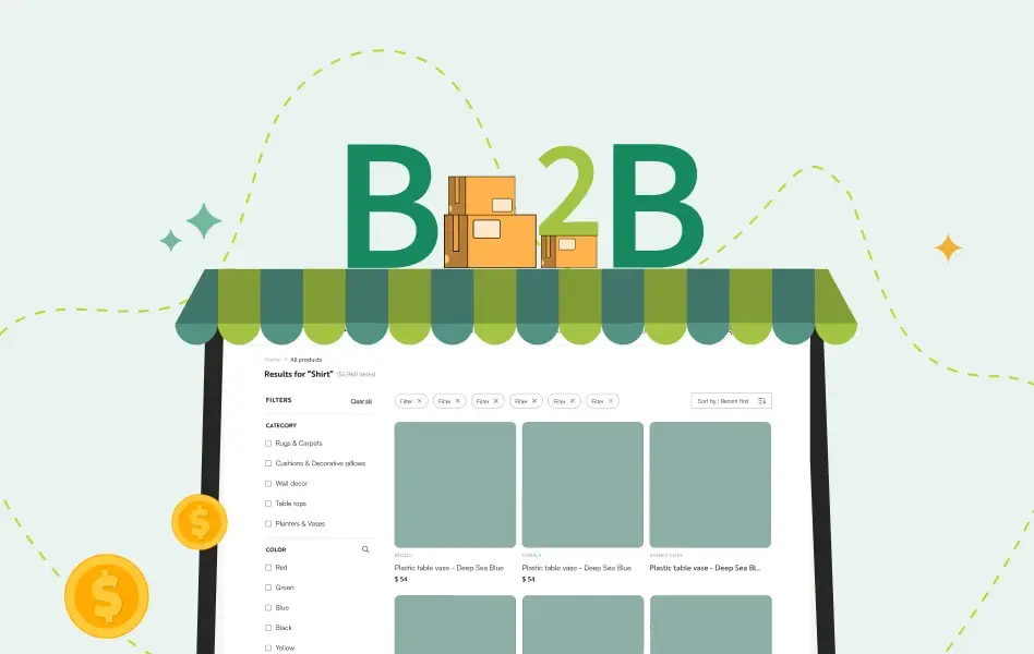 mastering_top_b2b_commerce_suite_solution_2x