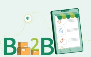 online_b2b_wholesale_food_and_grocery_marketplace_2x