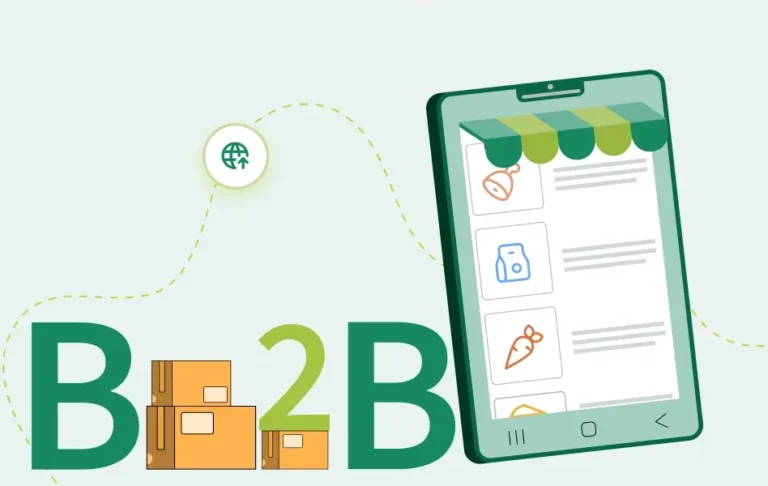 online_b2b_wholesale_food_and_grocery_marketplace_2x