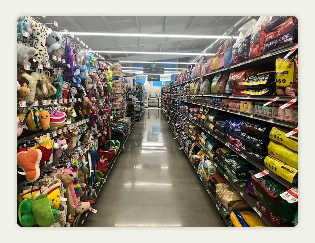 pet supply wholesale pet supply wholesale