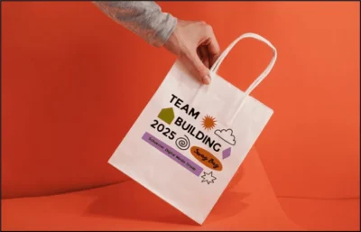 team-building-swag-bags