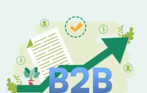 top_10_b2b_commerce_features_every_scaling_business_needs_in_2025