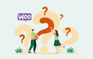 top_questions_to_ask_before_choosing_woocommerce_for_b2b_business