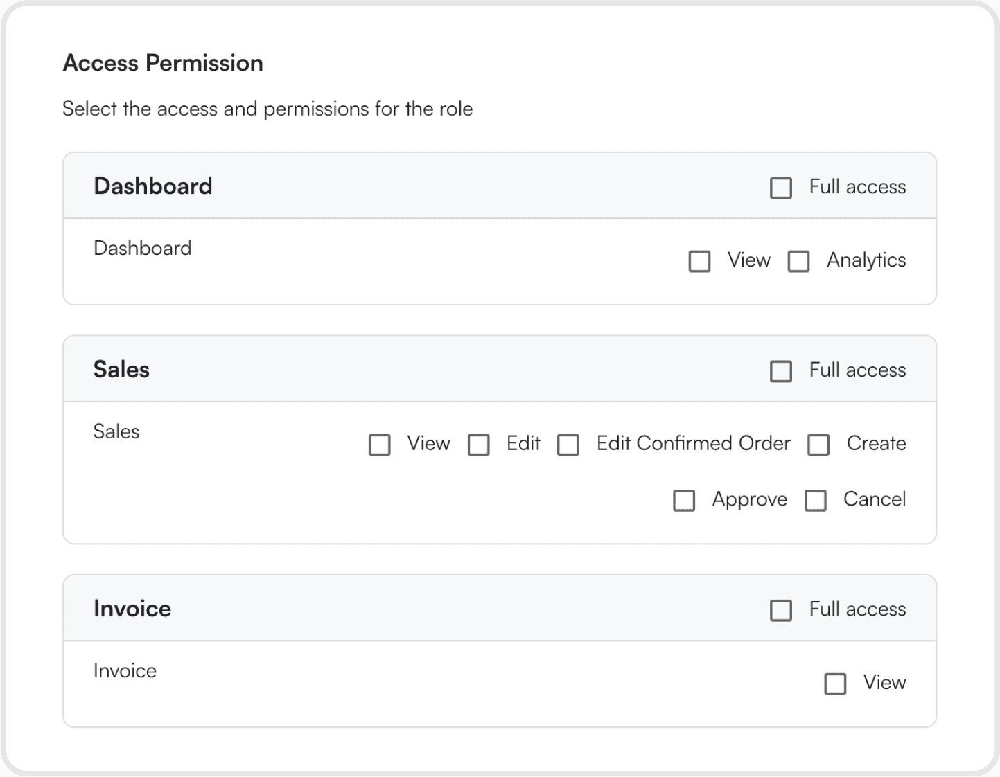 A Guide on Leveraging WizCommerce for Trade Show Success