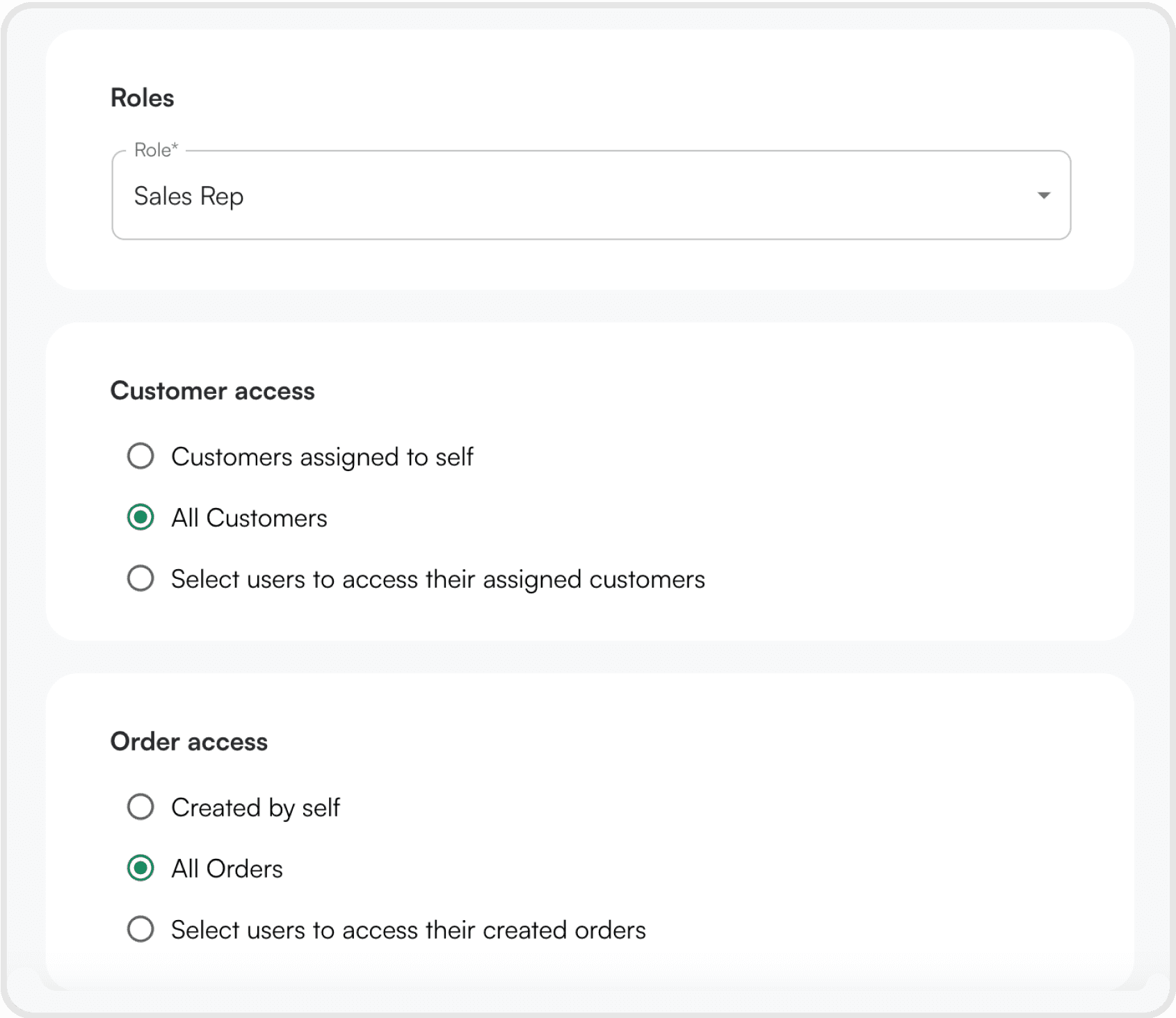 A Guide on Leveraging WizCommerce for Trade Show Success