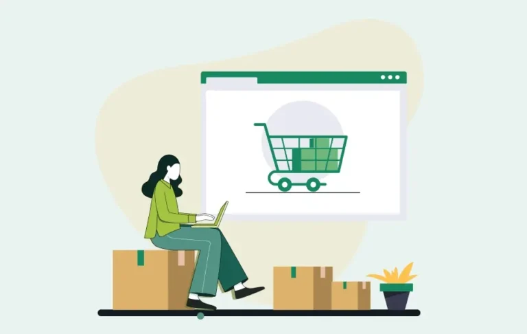 understand_b2b_order_management_to_streamline_your_operations