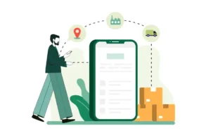 understand_why_sourcing_from_india_is_the_best_option_for_the_u_s_importers